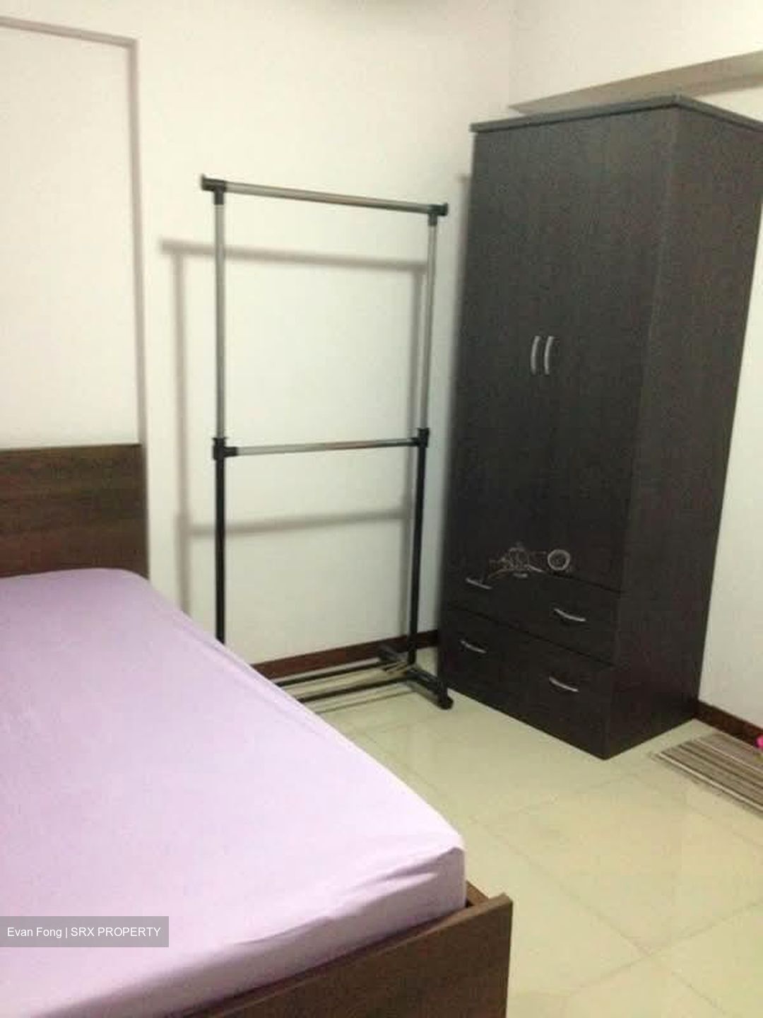 Blk 227B The Verandah @ Matilda (Punggol), HDB 5 Rooms #585584021